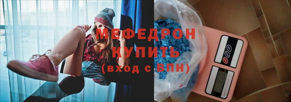 индика Краснотурьинск
