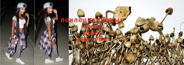 мефедрон Краснослободск