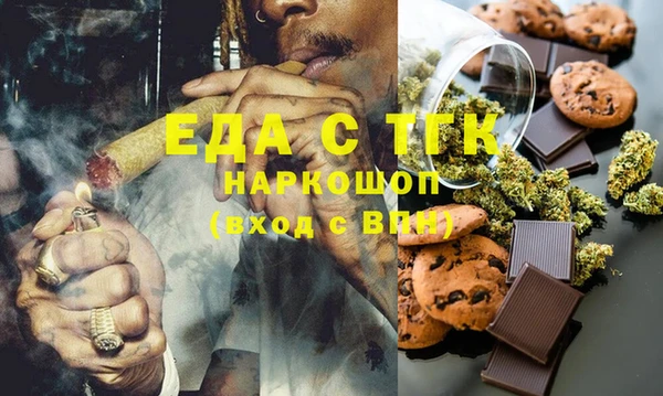 индика Краснотурьинск