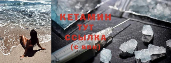 индика Краснотурьинск