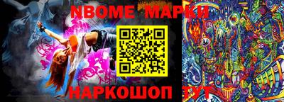 MDMA Premium VHQ Беслан