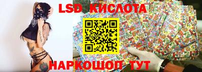 MDMA Premium VHQ Беслан