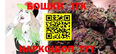 MDMA Premium VHQ Беслан